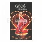 Paris Hilton Can Can Eau de Parfum nőknek 100 ml