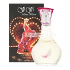 Paris Hilton Can Can Eau de Parfum nőknek 100 ml