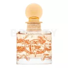 Jessica Simpson Fancy Eau de Parfum für Damen 100 ml