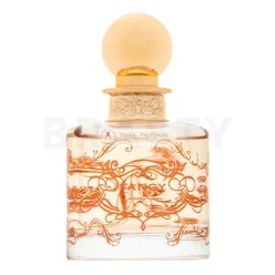 Jessica Simpson Fancy Eau de Parfum für Damen 100 ml