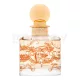 Jessica Simpson Fancy Eau de Parfum für Damen 100 ml
