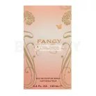 Jessica Simpson Fancy Eau de Parfum für Damen 100 ml