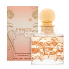 Jessica Simpson Fancy Eau de Parfum für Damen 100 ml