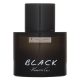 Kenneth Cole Black Eau de Toilette für Herren 100 ml