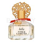 Vince Camuto Bella Eau de Parfum nőknek 100 ml
