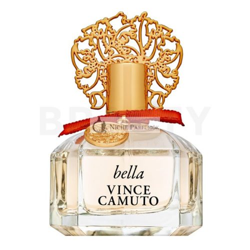 Vince Camuto Bella Eau de Parfum nőknek 100 ml