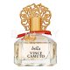 Vince Camuto Bella Eau de Parfum nőknek 100 ml