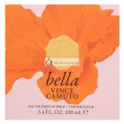 Vince Camuto Bella Eau de Parfum nőknek 100 ml