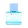 Kenneth Cole Blue Eau de Toilette für Herren 100 ml