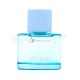 Kenneth Cole Blue Eau de Toilette für Herren 100 ml