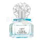 Vince Camuto Capri Eau de Parfum nőknek 100 ml