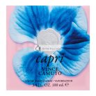 Vince Camuto Capri Eau de Parfum nőknek 100 ml