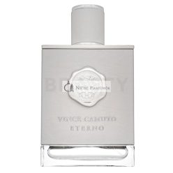 Vince Camuto Eterno Eau de Toilette férfiaknak 100 ml