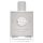 Vince Camuto Eterno Eau de Toilette férfiaknak 100 ml