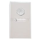 Vince Camuto Eterno Eau de Toilette férfiaknak 100 ml