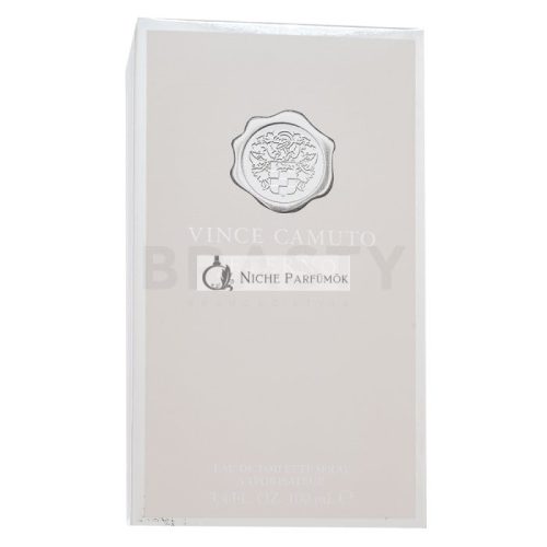 Vince Camuto Eterno Eau de Toilette férfiaknak 100 ml