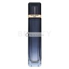 Paris Hilton Gold Rush Man Eau de Toilette für Herren 100 ml