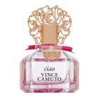 Vince Camuto Ciao Eau de Parfum nőknek 100 ml