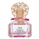 Vince Camuto Ciao Eau de Parfum nőknek 100 ml