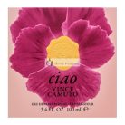Vince Camuto Ciao Eau de Parfum nőknek 100 ml