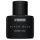 Kenneth Cole Black Bold Eau de Parfum férfiaknak 100 ml
