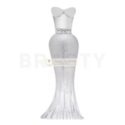  Paris Hilton Platinum Rush Eau de Parfum für Damen 100 ml