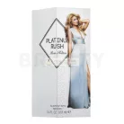Paris Hilton Platinum Rush Eau de Parfum für Damen 100 ml