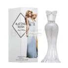 Paris Hilton Platinum Rush Eau de Parfum für Damen 100 ml
