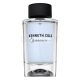 Kenneth Cole Serenity Eau de Toilette für Herren 100 ml