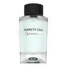 Kenneth Cole Energy Eau de Toilette uniszex 100 ml