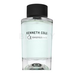 Kenneth Cole Energy Eau de Toilette uniszex 100 ml