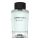Kenneth Cole Energy Eau de Toilette unisex 100 ml