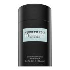 Kenneth Cole Energy Eau de Toilette uniszex 100 ml