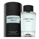 Kenneth Cole Energy Eau de Toilette uniszex 100 ml