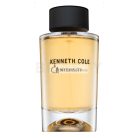 Kenneth Cole Intensity Eau de Toilette unisex 100 ml