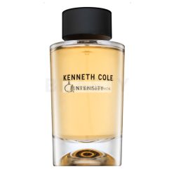 Kenneth Cole Intensity Eau de Toilette uniszex 100 ml