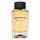 Kenneth Cole Intensity Eau de Toilette unisex 100 ml