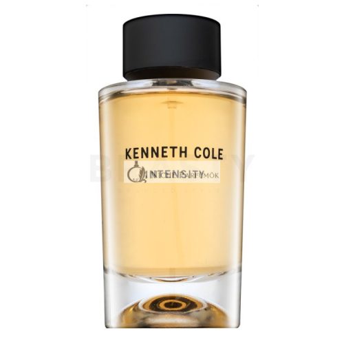 Kenneth Cole Intensity Eau de Toilette unisex 100 ml