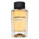 Kenneth Cole Intensity Eau de Toilette unisex 100 ml