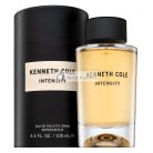 Kenneth Cole Intensity Eau de Toilette unisex 100 ml