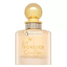 Jessica Simpson Fancy Forever Eau de Parfum für Damen 100 ml