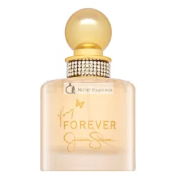   Jessica Simpson Fancy Forever Eau de Parfum für Damen 100 ml