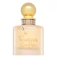 Jessica Simpson Fancy Forever Eau de Parfum für Damen 100 ml