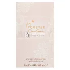 Jessica Simpson Fancy Forever Eau de Parfum für Damen 100 ml