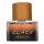 Kenneth Cole Black Copper Eau de Toilette für Herren 50 ml