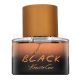 Kenneth Cole Black Copper Eau de Toilette férfiaknak 50 ml