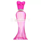 Paris Hilton Pink Rush Eau de Parfum für Damen 100 ml