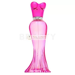Paris Hilton Pink Rush Eau de Parfum für Damen 100 ml