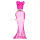 Paris Hilton Pink Rush Eau de Parfum für Damen 100 ml