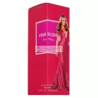 Paris Hilton Pink Rush Eau de Parfum für Damen 100 ml